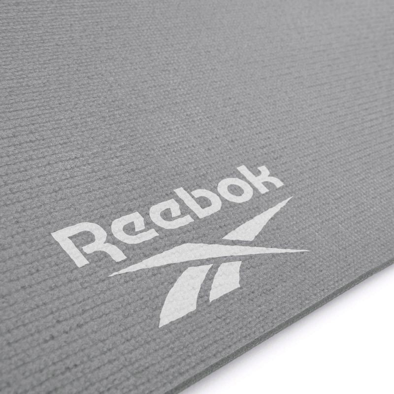 Reebok RAYG-11030YG yoga mat Accessories/Training equipment Reebok