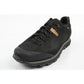 Aku Bellamont Gore-tex men's durable hiking boots In preparation Your Sports Performance