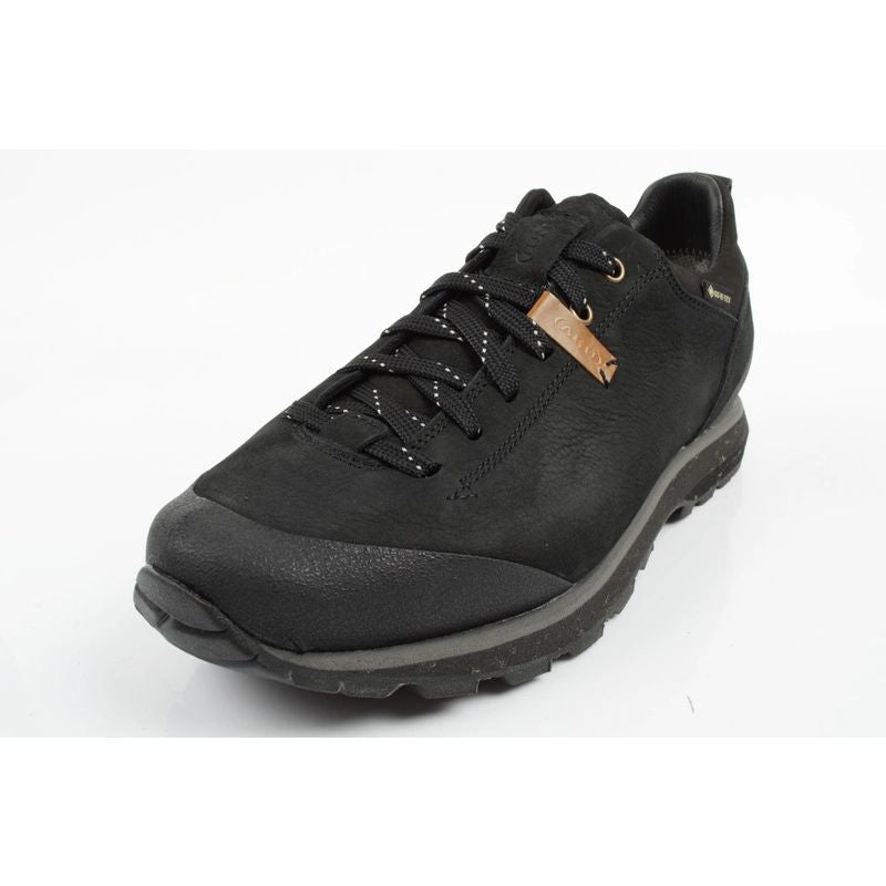 Aku Bellamont Gore-tex men's durable hiking boots In preparation Your Sports Performance
