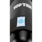 TOP TEN WAKO shin guards NA-TT style In preparation Your Sports Performance