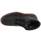Timberland Attleboro PT Boot M 0A657D shoes Footwear/Lifestyle/Timberland Timberland