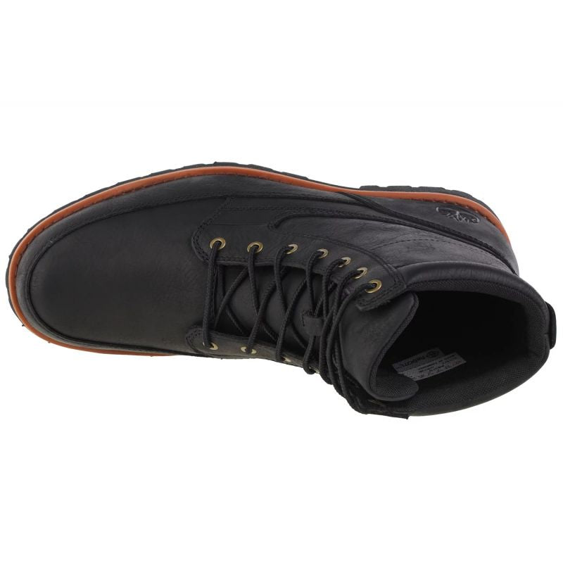 Timberland Attleboro PT Boot M 0A657D shoes Footwear/Lifestyle/Timberland Timberland
