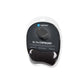 NATEC Chipmunk Pad NPF-0784 (200mm x 230mm) In preparation Your Sports Performance