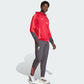 Adidas Liverpool FC Training Hoody KB1464 In preparation Your Sports Performance