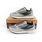 Fila Run Formation M FFM0223.80012 shoes Footwear/Lifestyle/Fila Your Sports Performance