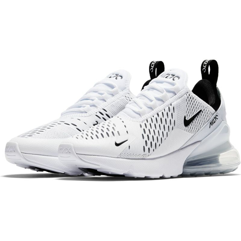 Nike Air Max 270 W AH6789-100 Footwear/Lifestyle Nike