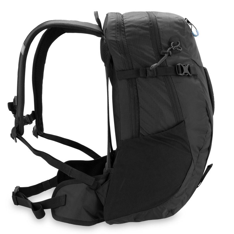 Spokey Buddy SPK-943488 tourist backpack Accessories/Plecaki Your Sports Performance
