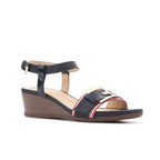 Sandals Geox DW D828QD 05402 C4181 Footwear/Outdoor Your Sports Performance