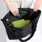 Puma Base Shopper bag 91345 01 Accessories/Bags/Puma Puma