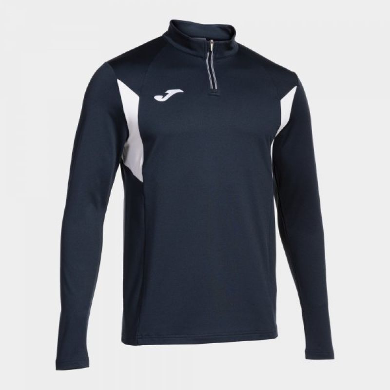 Joma Sudadera Winner III sweatshirt 103151.332 Clothing/Football/Joma Joma
