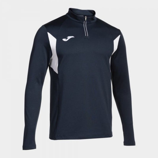 Joma Sudadera Winner III sweatshirt 103151.332 Clothing/Football/Joma Joma