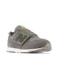 New Balance Jr NW574DG shoes Footwear/Lifestyle New Balance
