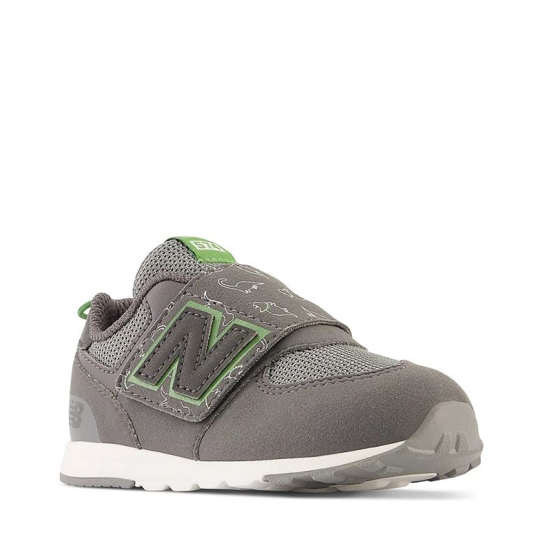 New Balance Jr NW574DG shoes Footwear/Lifestyle New Balance