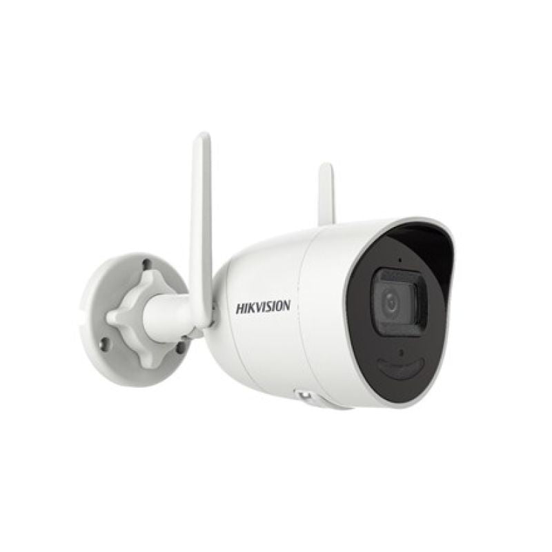 Hikvision | IP camera | DS-2CV2041G2-IDW(E) CCTV IP/Kamery Your Sports Performance