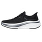 Skechers Slip-ins Go Run Elevate 2.0 shoes - Banyan W 129006-BKW Footwear/Lifestyle/Skechers Skechers