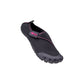 Women's MONTIE WMNS Water Shoes