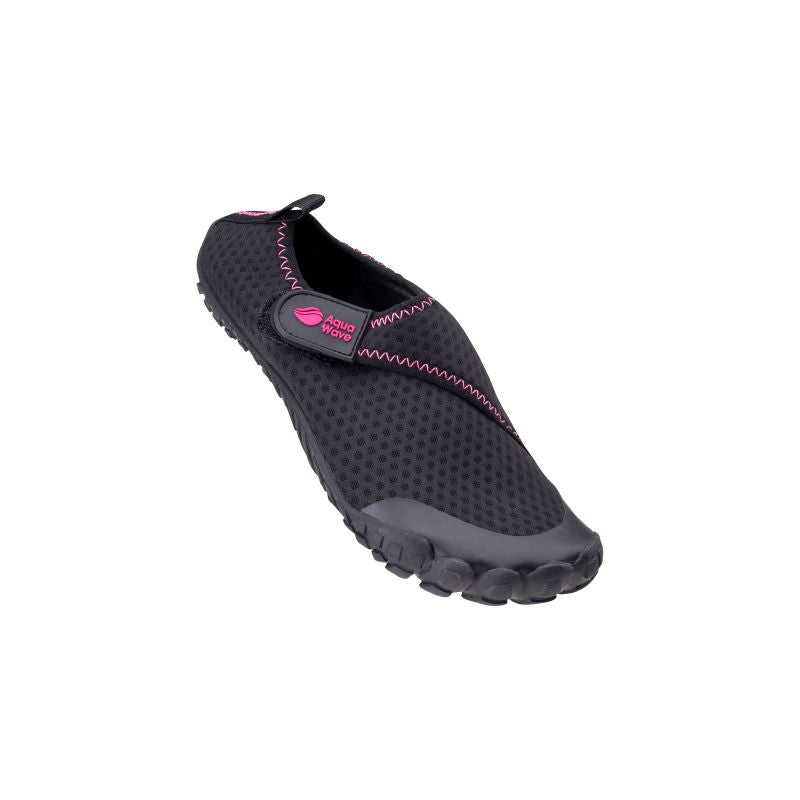 Women's MONTIE WMNS Water Shoes