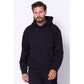 Armani Exchange sweatshirt M 6DZMLJ-ZJ4XZ-1200 Clothing/Lifestyle/Armani Exchange Your Sports Performance