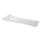 Mattress 44013 AIRMAT In preparation Your Sports Performance