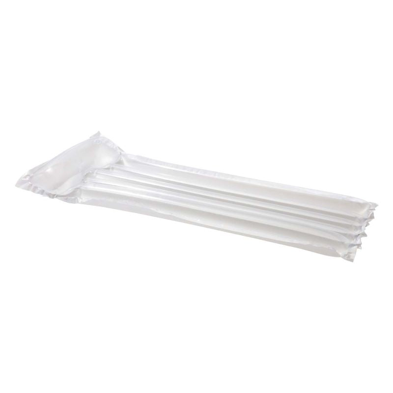 Mattress 44013 AIRMAT In preparation Your Sports Performance