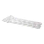 Mattress 44013 AIRMAT In preparation Your Sports Performance