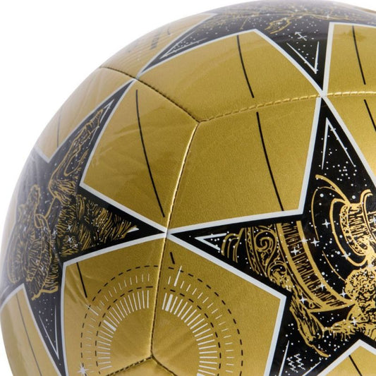 adidas UCL Club 25/26 League Stage Football JP1536 Accessories/Balls/Football/Champions League 2025 Adidas