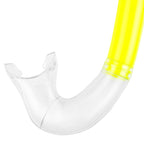 Spokey Bojko ABC L 9004901000 diving set Accessories/Swimming accessories Your Sports Performance
