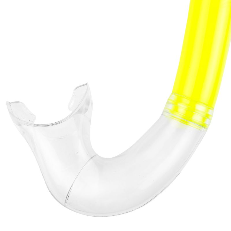 Spokey Bojko ABC L 9004901000 diving set Accessories/Swimming accessories Your Sports Performance