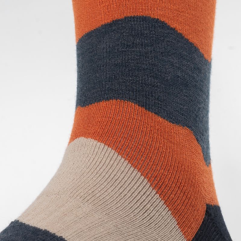 Elbrus Numi ankle socks M 92800481480 Elbrus