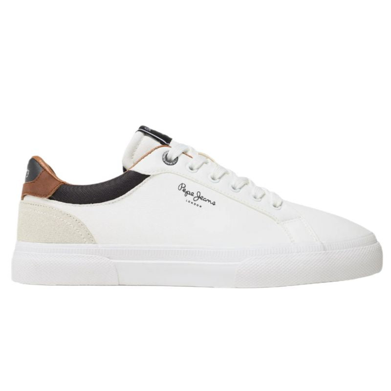 Pepe Jeans Kenton Court M PMS30839 shoes Footwear/Lifestyle Your Sports Performance