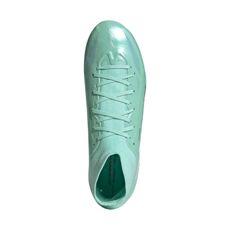 Adidas F50 Sparkfusion Pro FG/AG IH4560 Football Boots