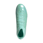 Adidas F50 Sparkfusion Pro FG/AG IH4560 Football Boots