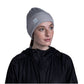 Buff Crossknit Beanie 1264839331000 Clothing/Ski/Buff Your Sports Performance
