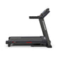 Schwinn 510T electric treadmill