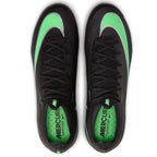 Nike Zoom Mercurial Vapor 17 Elite AG-PRO Football Boots IO4252-001