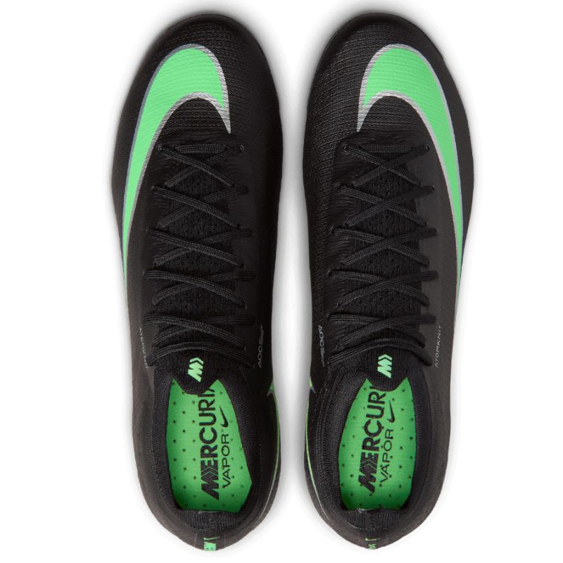 Nike Zoom Mercurial Vapor 17 Elite AG-PRO Football Boots IO4252-001