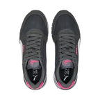 Puma ST Runner v3 Mesh Jr. 385510 16 shoes Footwear/Lifestyle Puma