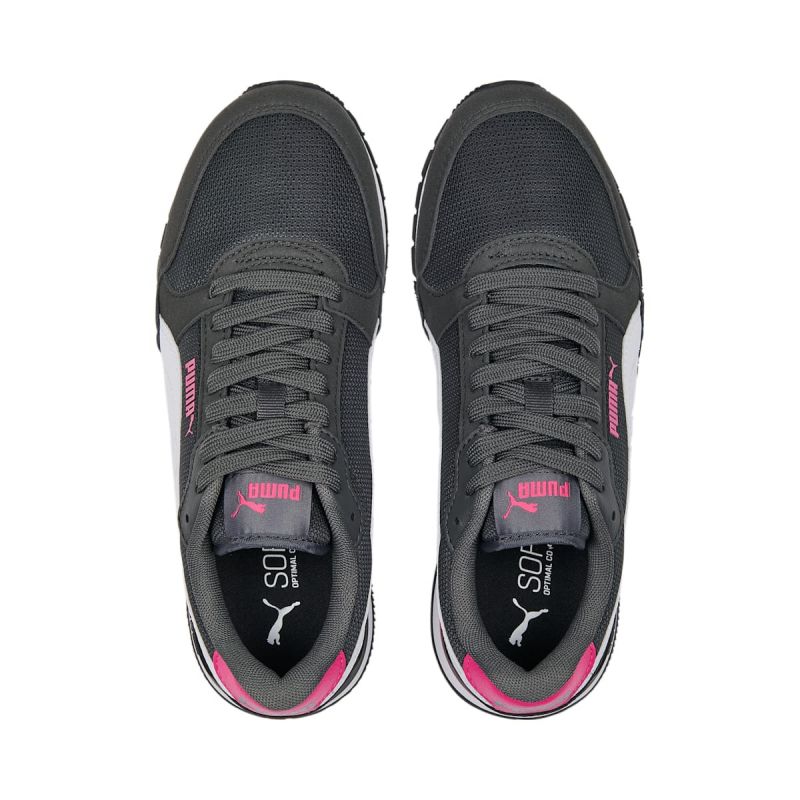 Puma ST Runner v3 Mesh Jr. 385510 16 shoes Footwear/Lifestyle Puma