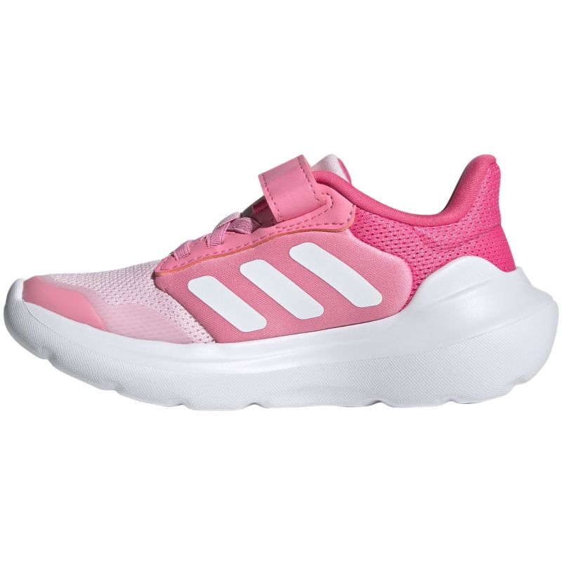 Adidas Tensaur Run 3.0 EL C Jr IE5990 shoes Footwear/Lifestyle Adidas