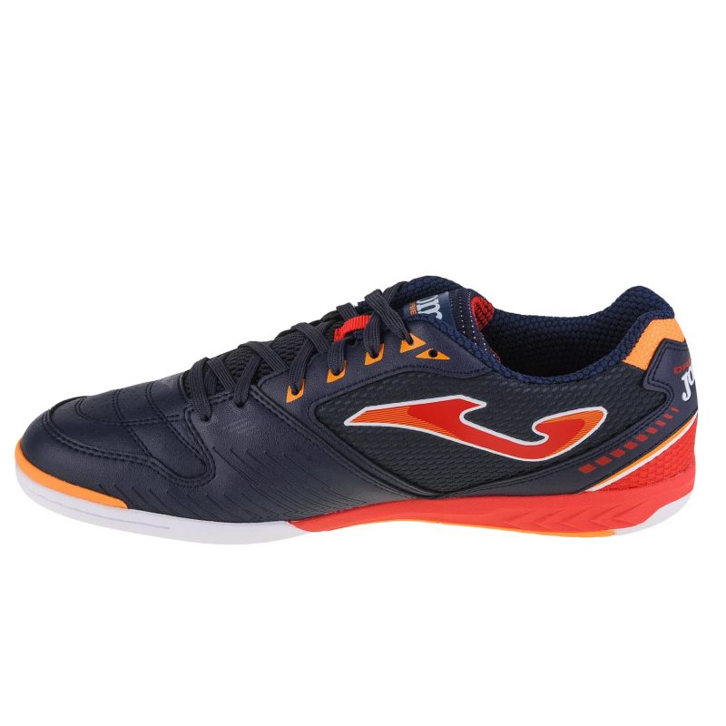 Joma Dribling 2203 IN M DRIW2203IN football boots Footwear/Football Joma