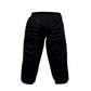 Tempish Newgen Sr M 13500004953 goalkeeper pants Clothing/Ski/Ochraniacze/Tempish Your Sports Performance