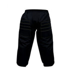 Tempish Newgen Sr M 13500004953 goalkeeper pants Clothing/Ski/Ochraniacze/Tempish Your Sports Performance