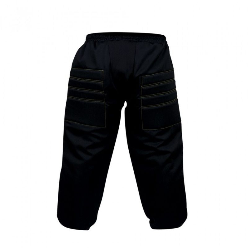 Tempish Newgen Sr M 13500004953 goalkeeper pants Clothing/Ski/Ochraniacze/Tempish Your Sports Performance