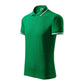 Urban M LI-21916 polo shirt Clothing/Lifestyle/T-shirts/Malfini Your Sports Performance