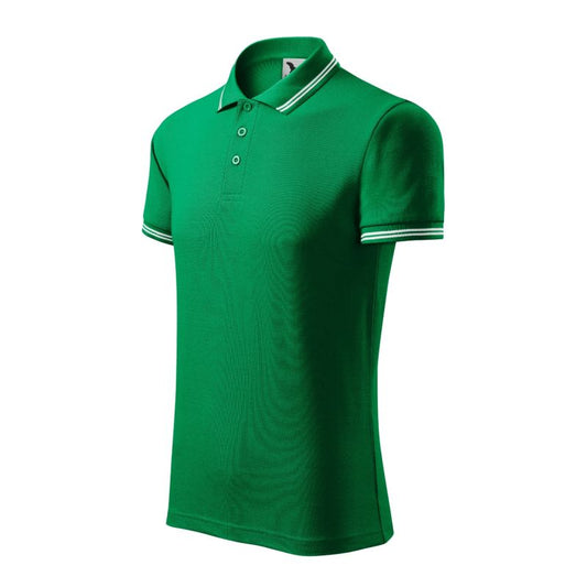 Urban M LI-21916 polo shirt Clothing/Lifestyle/T-shirts/Malfini Your Sports Performance