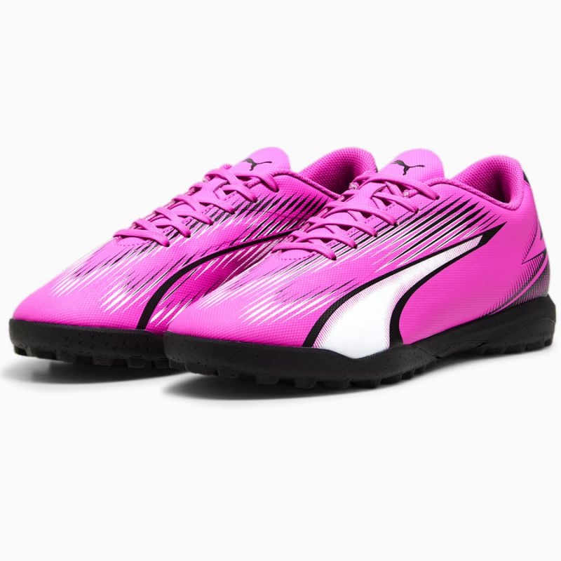 Puma ULTRA Play TT M 107765 01 shoes Footwear/Football Puma