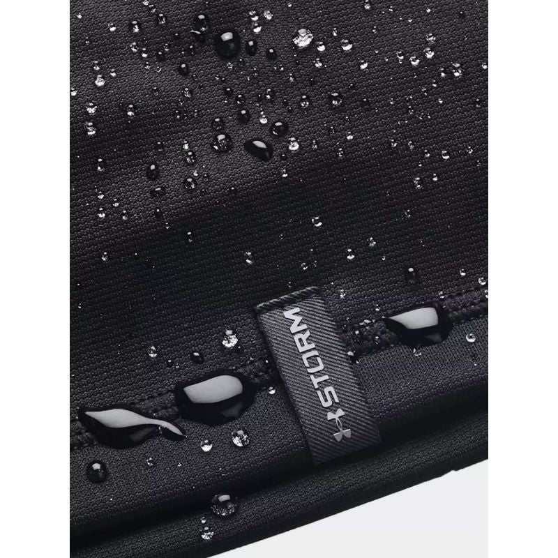 UNDER ARMOR Storm Beanie 1365918-001 Clothing/Running Your Sports Performance