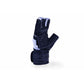 Gym Gloves | WG-162 | M Rękawiczki na siłownię - fitness Your Sports Performance