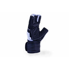 Gym Gloves | WG-162 | M Rękawiczki na siłownię - fitness Your Sports Performance