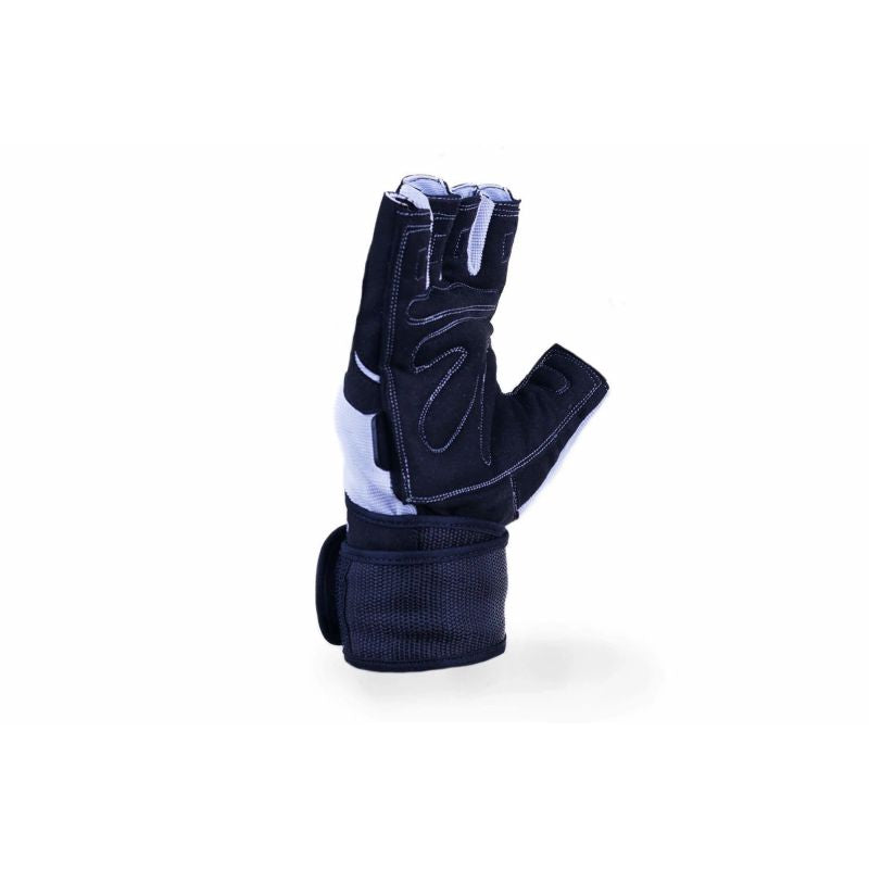 Gym Gloves | WG-162 | M Rękawiczki na siłownię - fitness Your Sports Performance